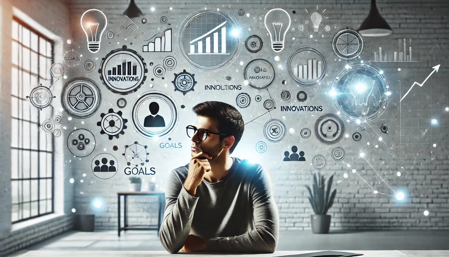 A Mentalidade Empreendedora: O Que Você Precisa Saber